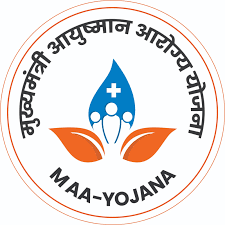 Rajasthan Mukhyamantri Chiranjivi Swasthya Bima Yojana
